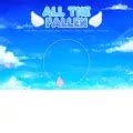 dop aftbooru|All The Fallen.